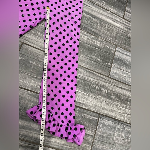 Discount Universe flare pants “The Pants” Women’s Size Small - Picture 7 of 14